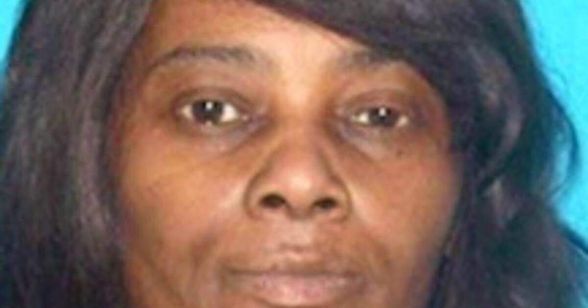 Newark Woman Wanted for Questioning in South 9th Street Shooting