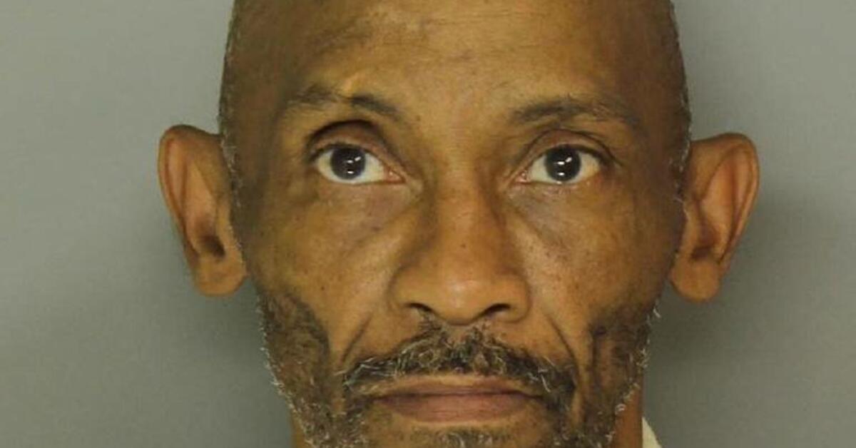 Two Arrested for Illegal Dumping in Newark