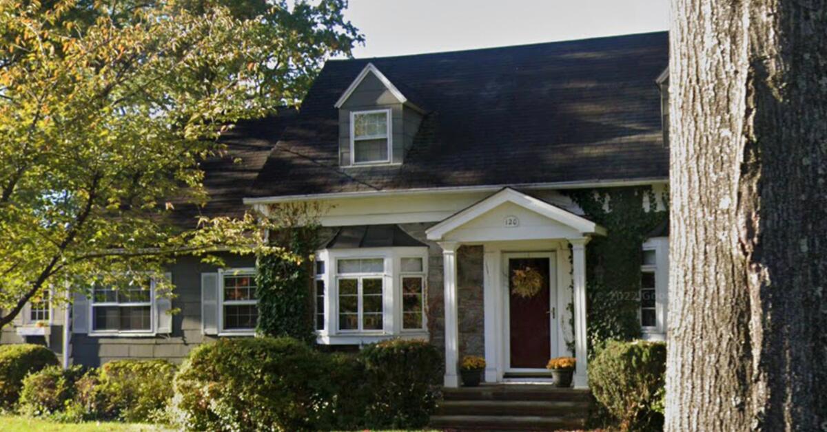 Union County Chiropractor Charged With Sexual Misconduct Upon Female