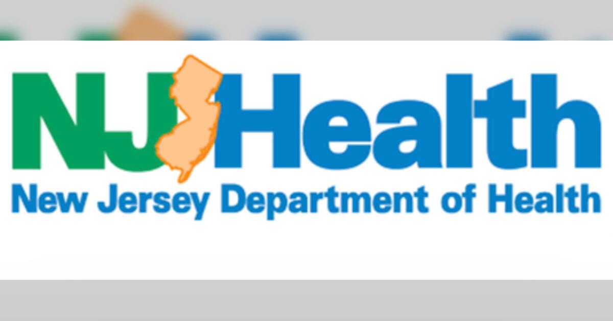 NJ Health Department Introduces site to Aid in Selecting Nursing Homes