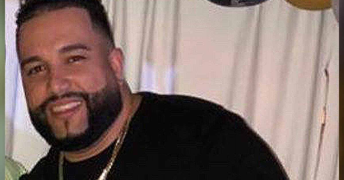 Singles scene bergen county nj