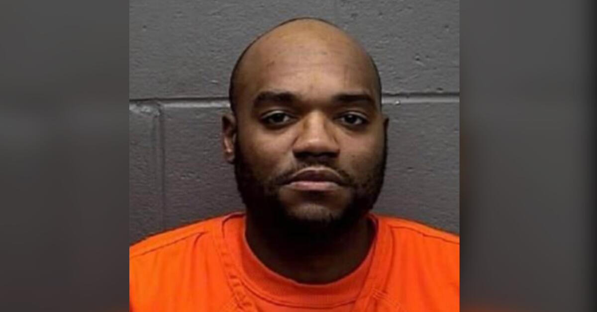 Atlantic City Man Sentenced to 60 Years State Prison for Human Trafficking
