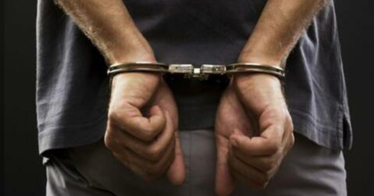 Sea Bright Police Officer Arrested for Stalking, Threatening Former