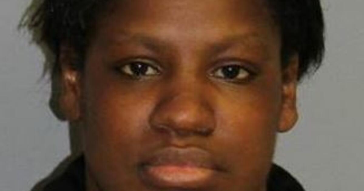 Charges Upgraded to Murder After Jersey City Stabbing Victim Dies