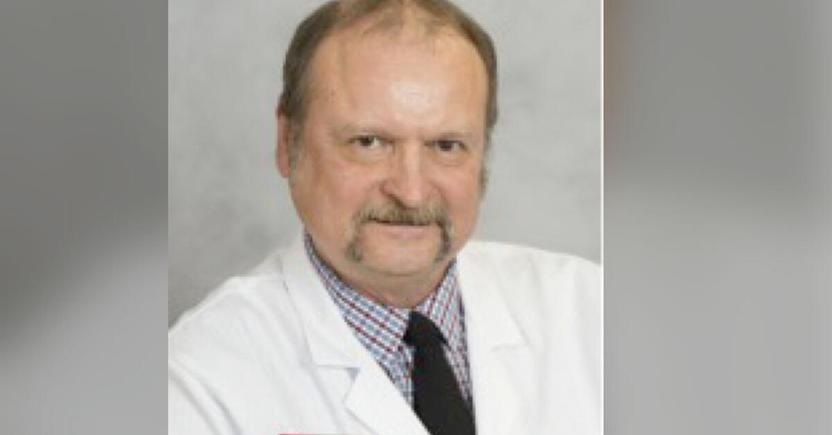 NJ Medical Examiners Board Terminates License of Middlesex County NJ Medical Examiners Board Terminates License of Middlesex County