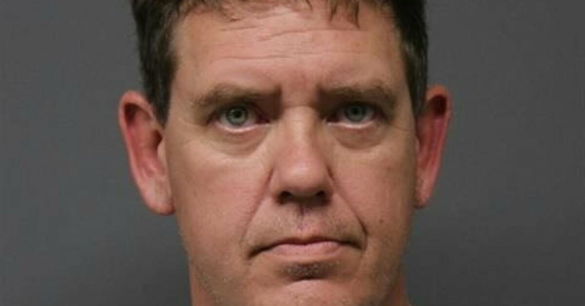 South Plainfield Tax Preparer Arrested in Alleged 385K Swindle