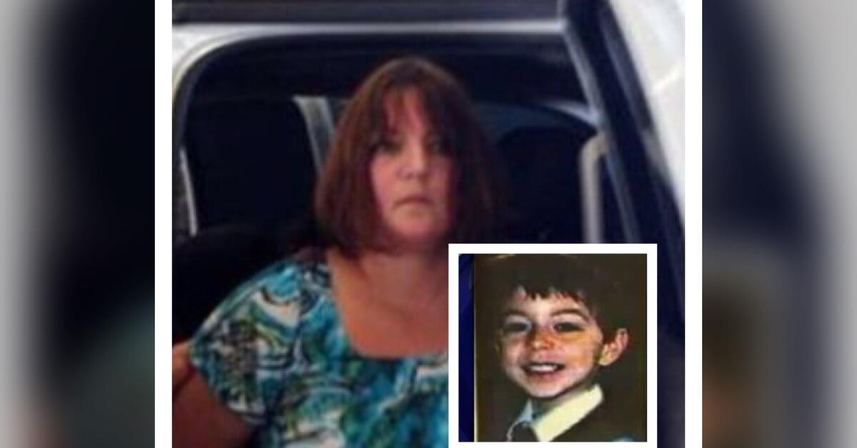 New Jersey Appellate Division Affirms Conviction of Mother who Killed