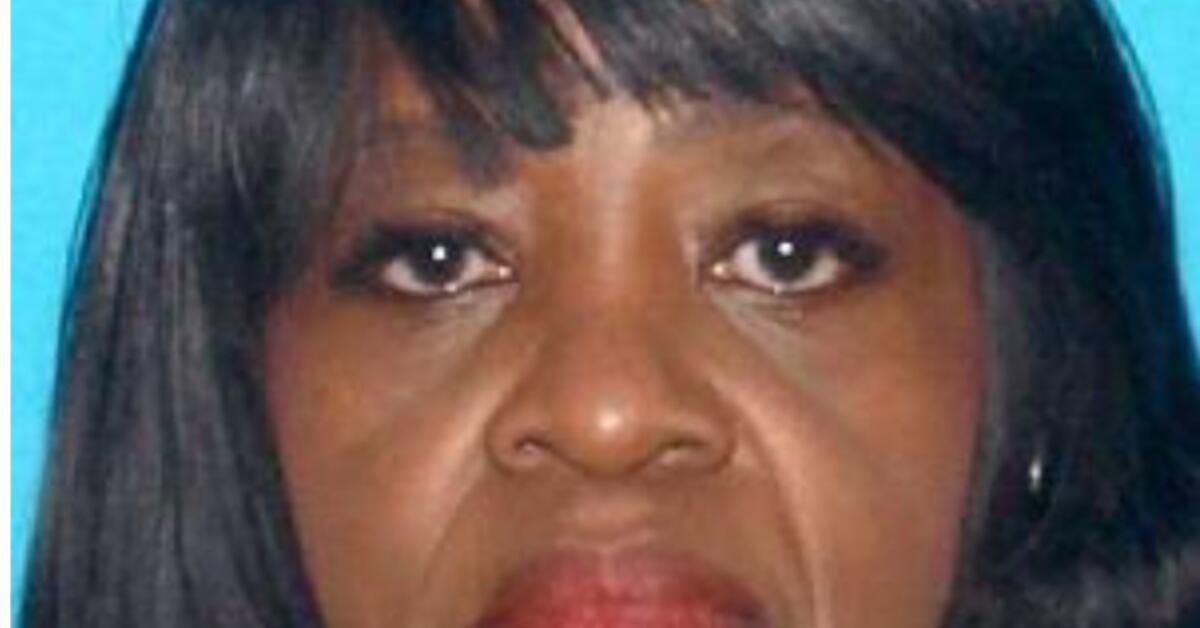 Passaic County Social Services Worker Sentenced for Stealing Food Stamps