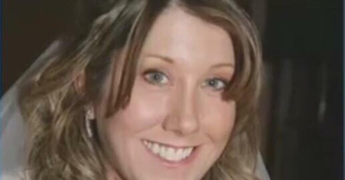 Family ID’s Paramus Teacher Killed in I-80 School Bus Crash in Mount ...