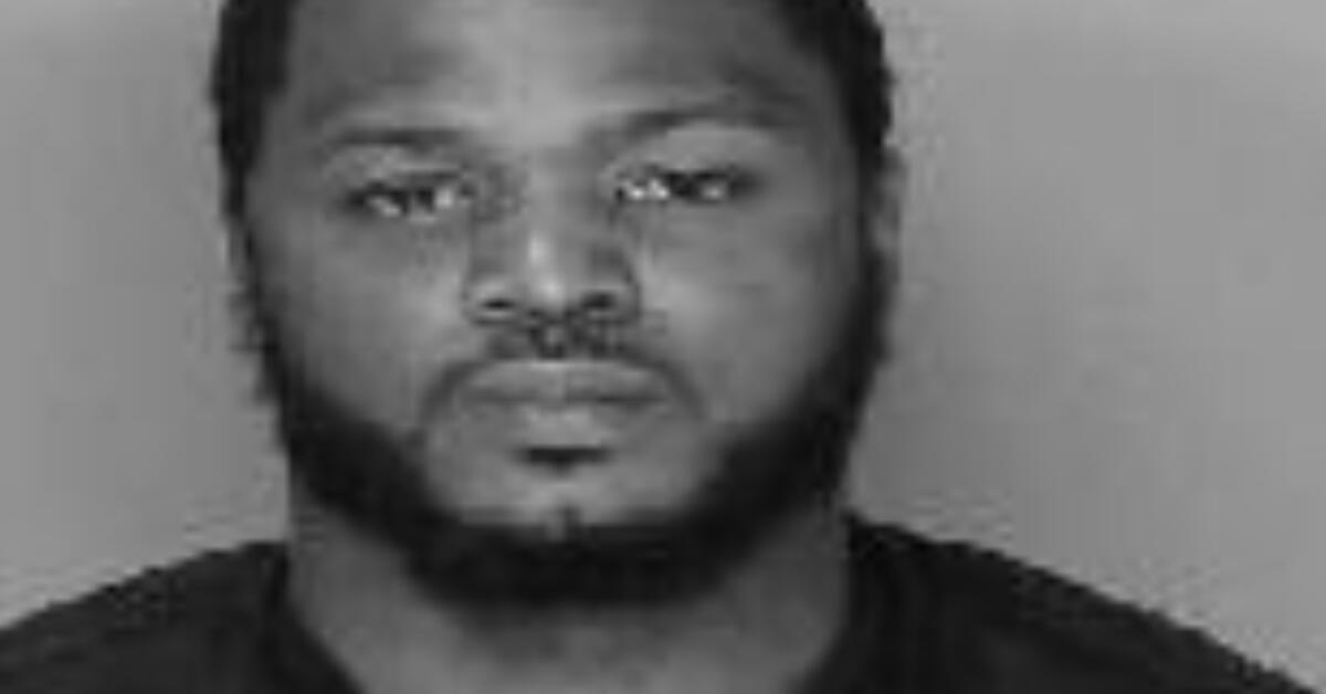 UPDATE: Arrest Made in Summer Street Shooting in Paterson