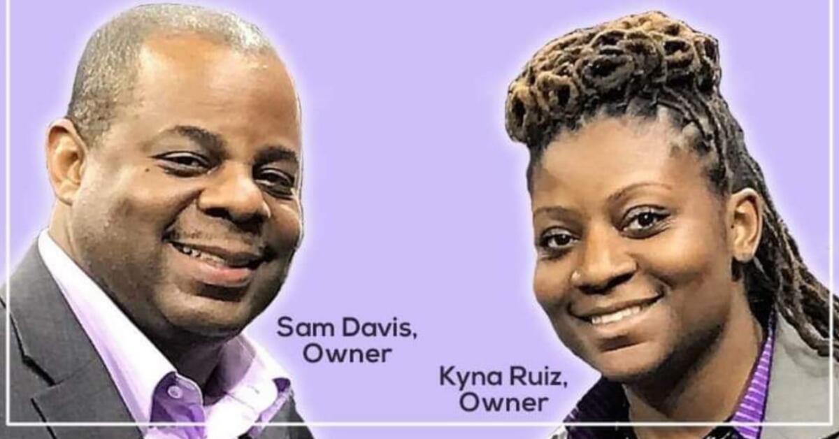 Plainfield Tax Preparer Sentenced to 30 Months in Prison for Fraud Scheme