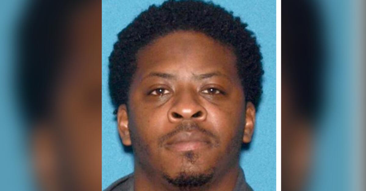 Mays Landing Man Indicted for Murder