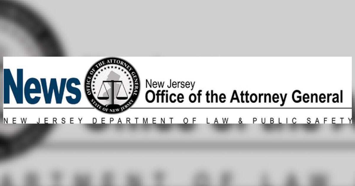 Civil Rights Complaint Filed Alleging City of Millville Discriminated