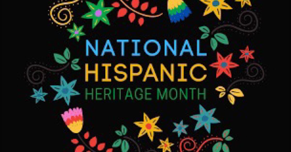 Belleville to Kick Off Hispanic Heritage Month with Annual Softball Game