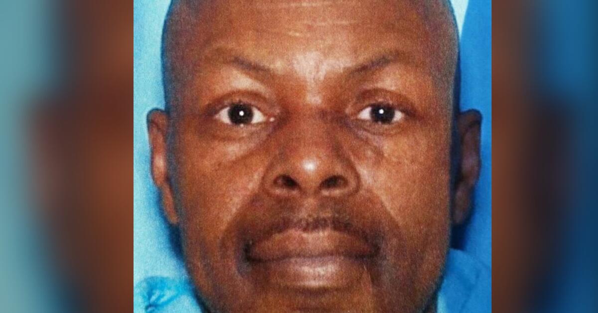 Jersey City Man Who Killed Elderly Couple Sentenced to Life in Prison