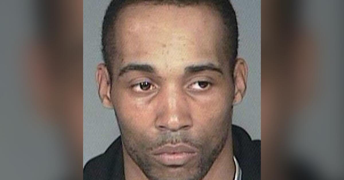 Jersey City Man Sentenced to 35 Years in Prison for Two Murders; Three ...