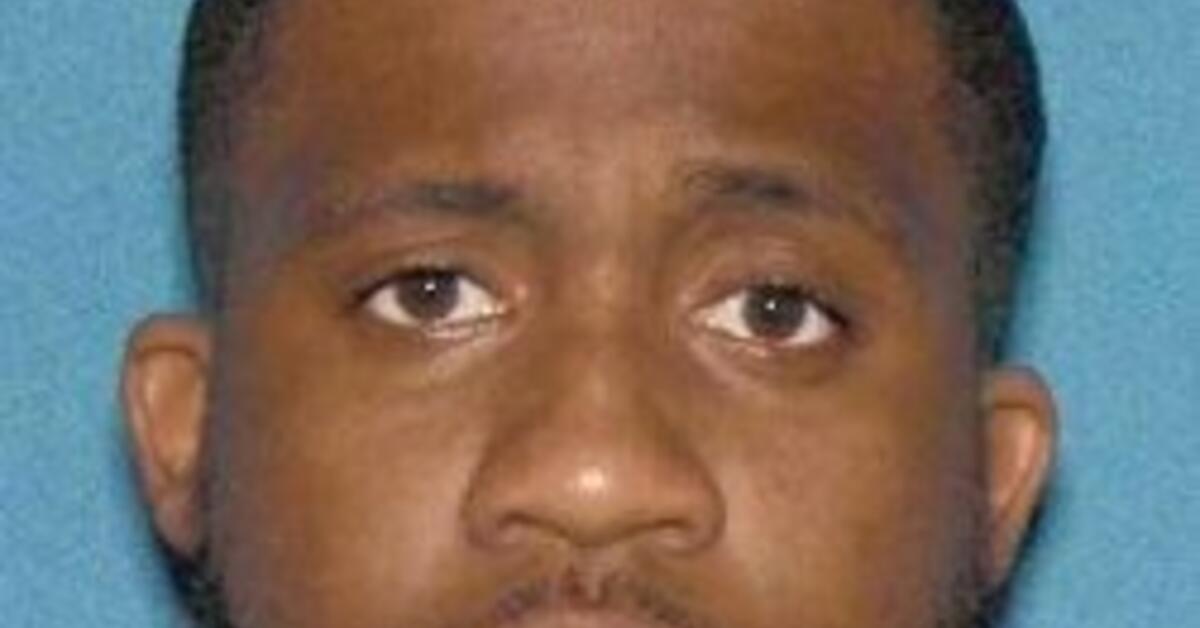 Man Pleads Guilty to Fatal Shooting in Linden