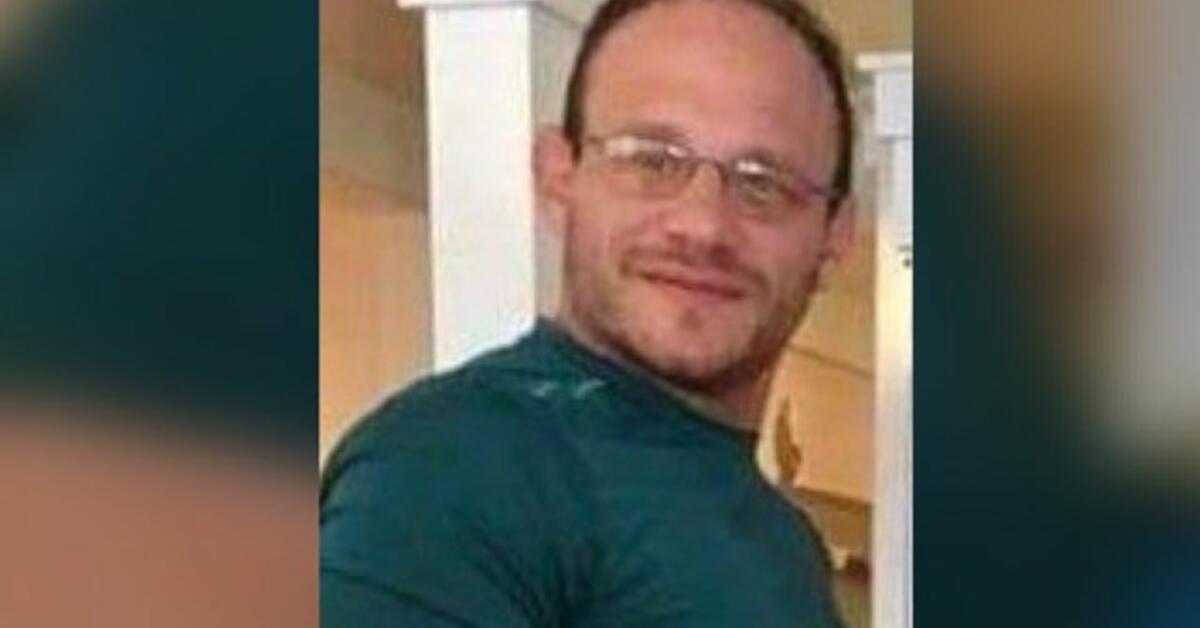 Paterson Police Sergeant Charged With Conspiracy to Violate Civil Rights