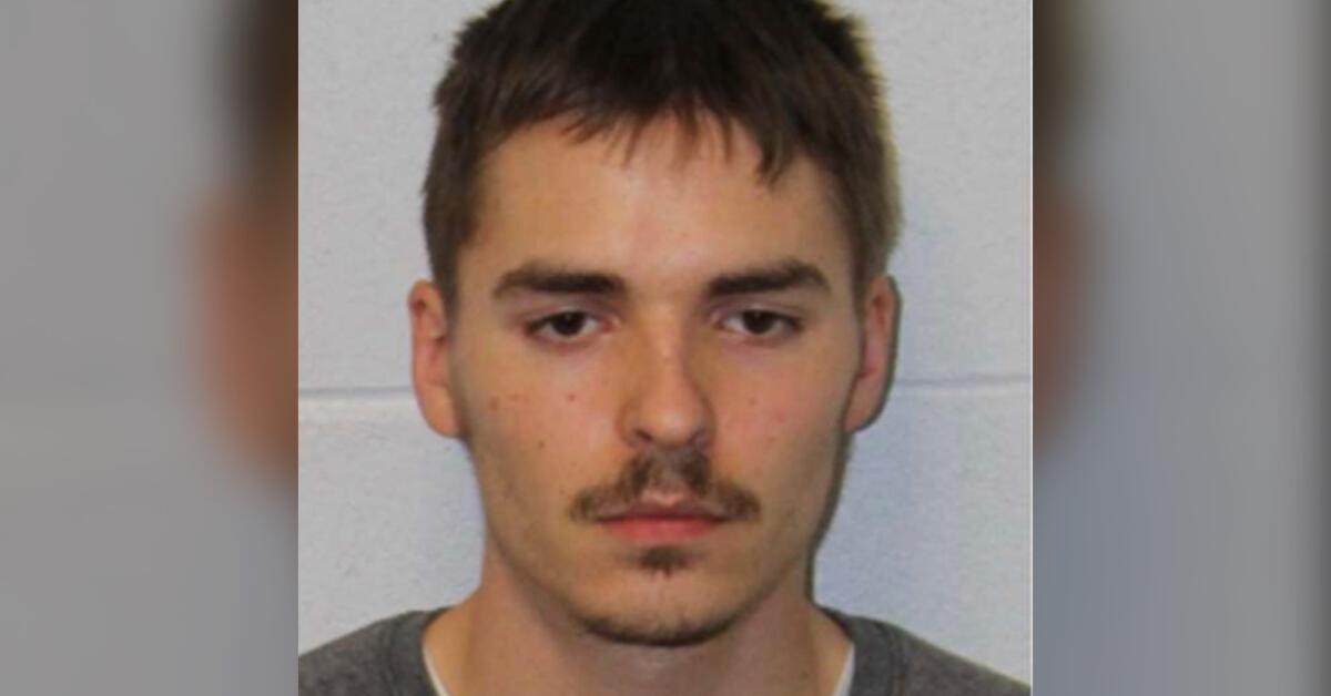 Wanaque Man Sentenced to Prison in Connection to 2021 Knife Attack Incident