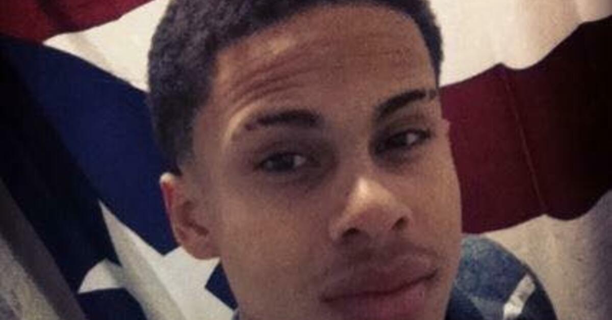 UPDATE Harrison, Newark Men Killed in Glen Ridge Car Crash