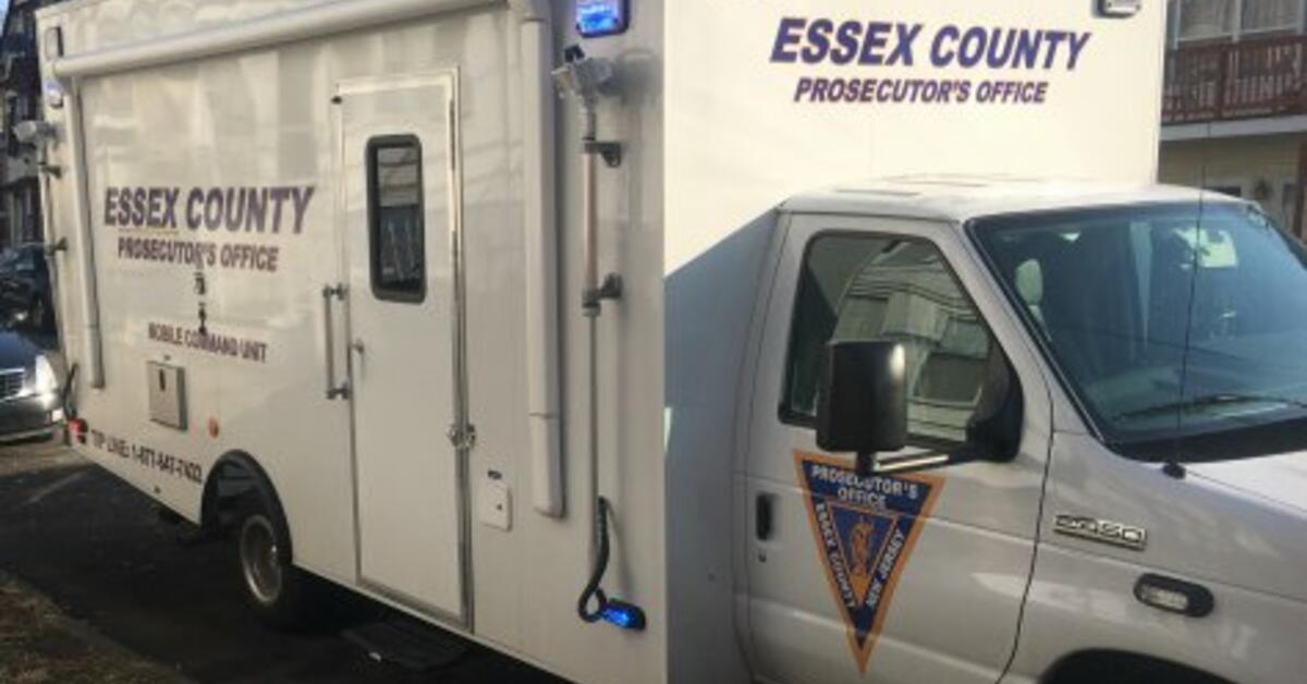 Developing Dead Body Found Near Funeral Home In Orange Rlsmedia Com