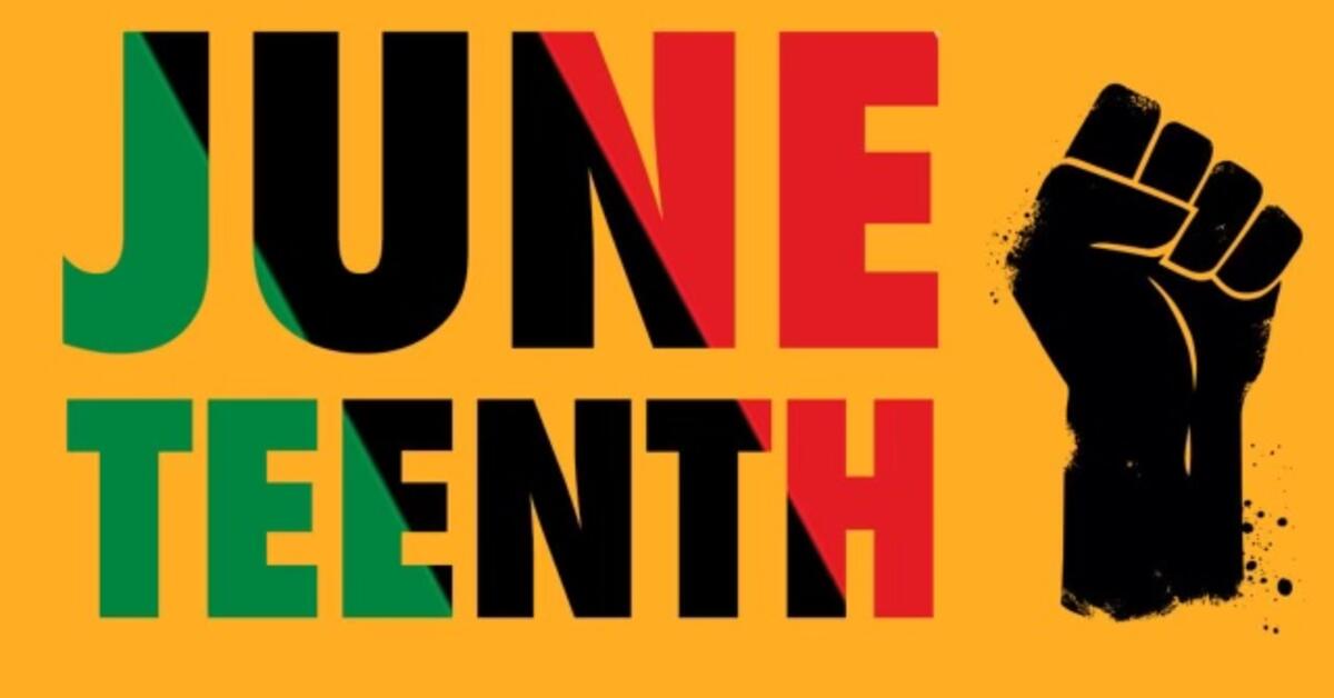 Bloomfield Township Seeks Vendors, Volunteers for Their Annual