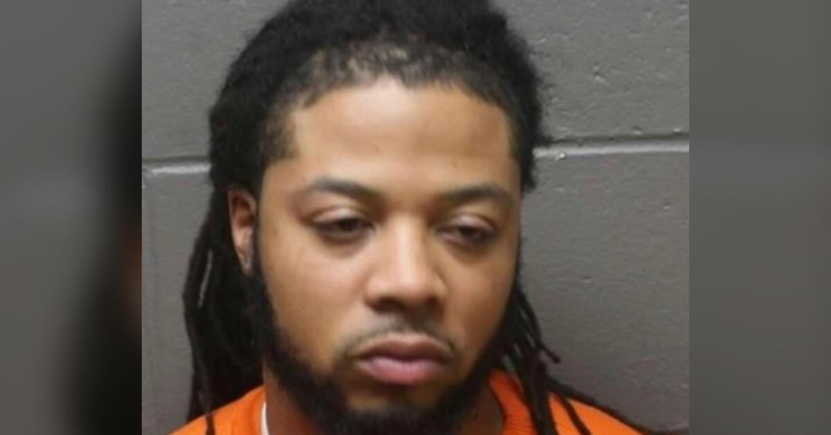 Man Admits to Atlantic City Attempted Murder, Illegal Possession of Gun