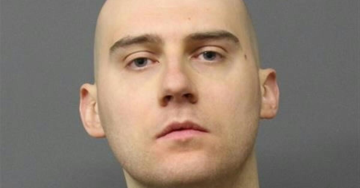 Bergen County Man Accused of Distributing Explicit Images of Minors