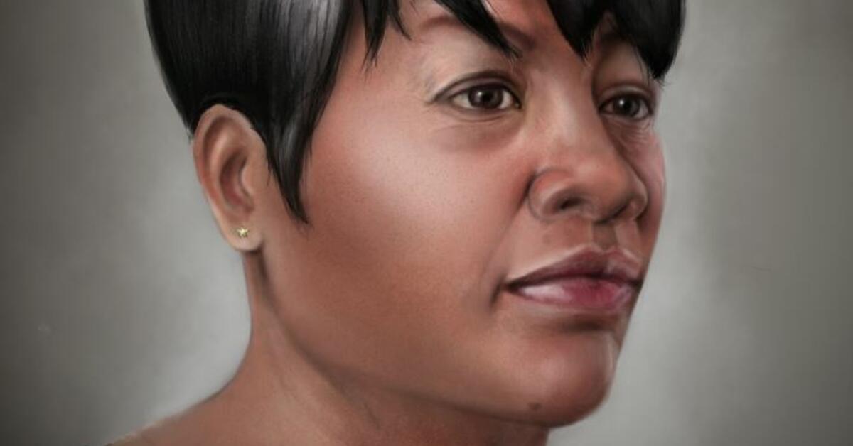 UPDATE: Body of Woman Found Floating in Hudson River