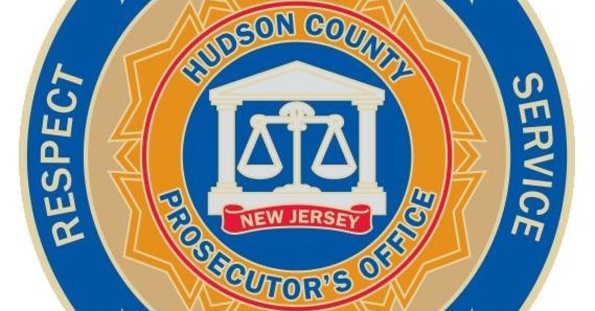 Free Expungement to be Held in Jersey City
