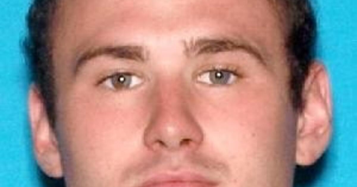 NJ State Police Traffic Stop Result in Arrest of Princeton Man for Drug