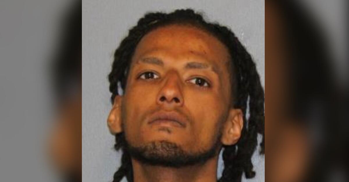 Bergen County Man Arrested for Paterson Shooting
