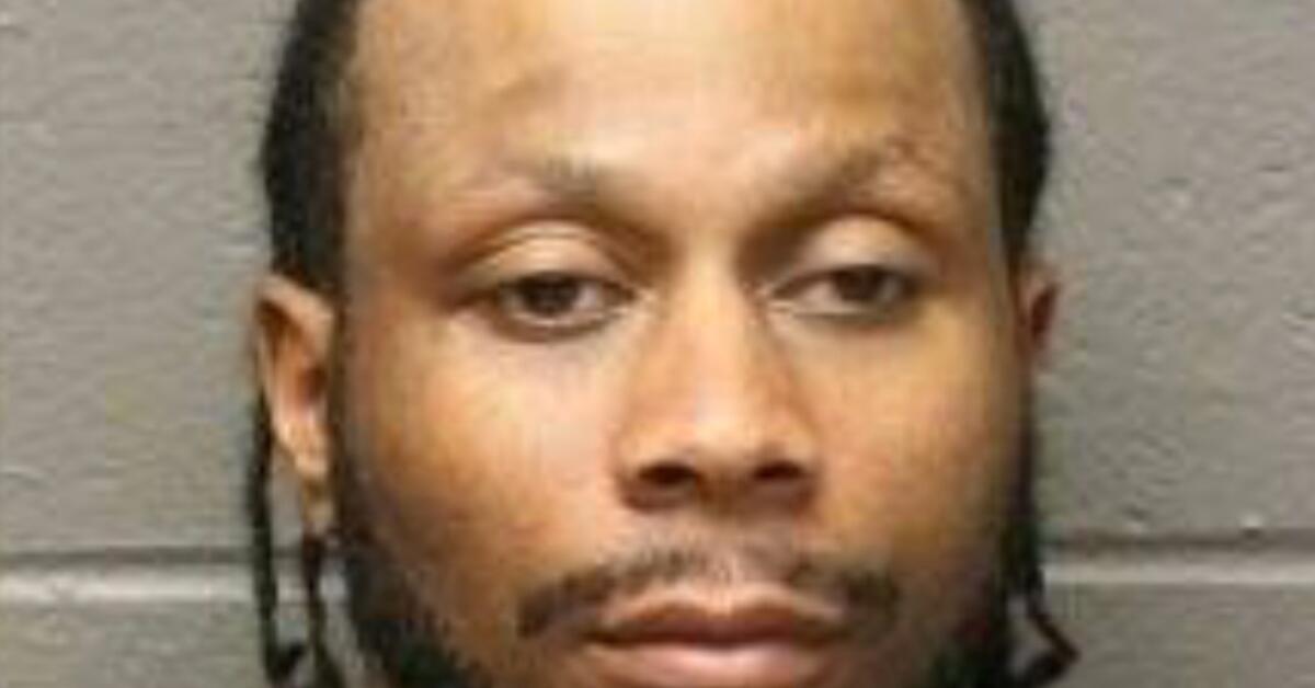 Detention Hearing Scheduled for Egg Harbor Man Charged with Girlfriend ...