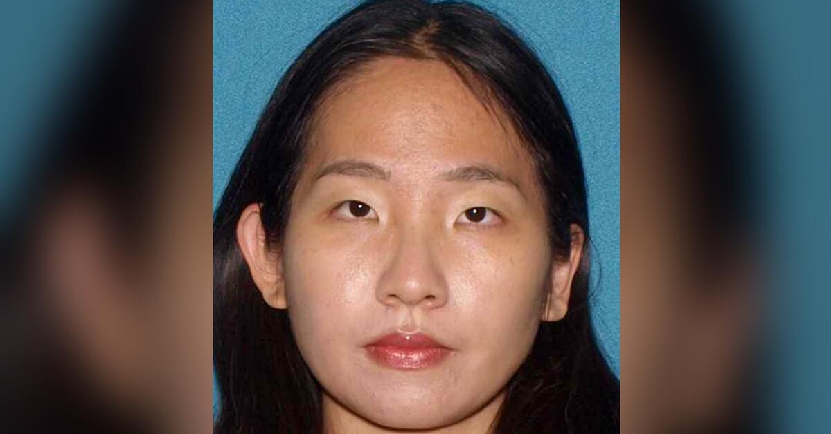 Montgomery Township Mother Charged with Murder in the Deaths of Two ...