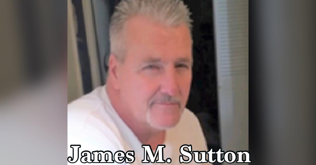 Jury Declines to Charge Officers Involved in Fatal Shooting of Knife