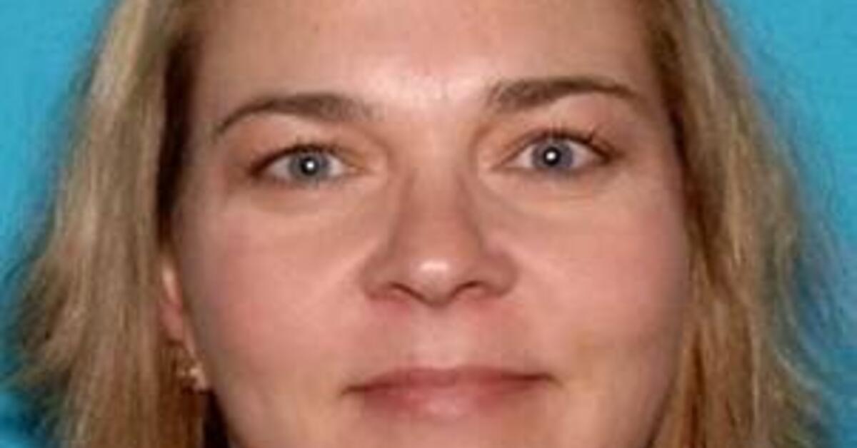 Salem Woman Sentenced for Stealing $850k from Employer