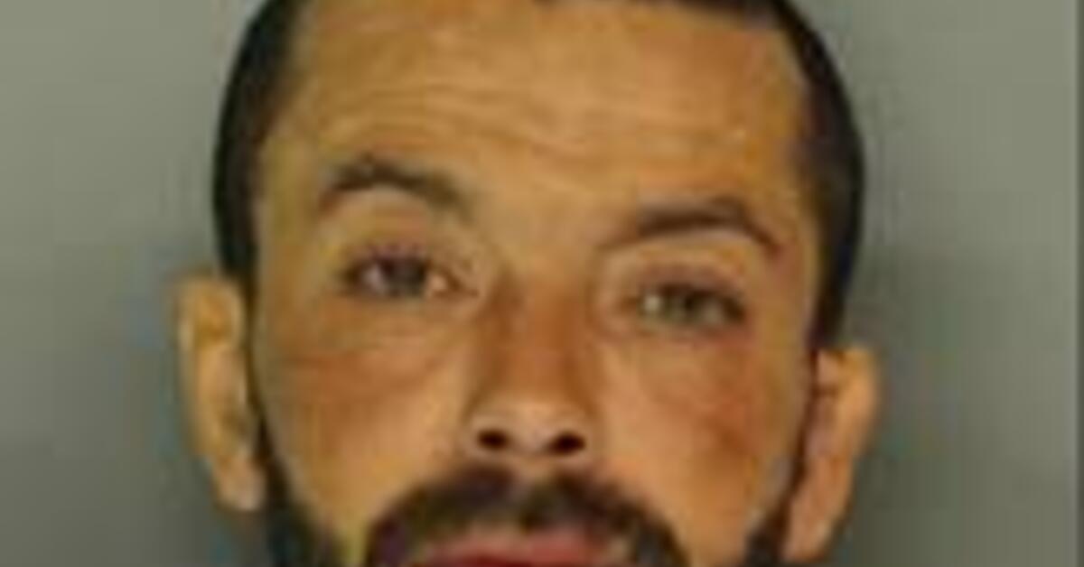 Automated License Plate Reader Leads to Arrest of Newark Man in Stolen Car