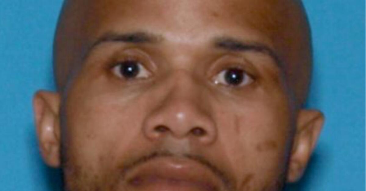 Passaic County Jury Finds Paterson Man Guilty of Attempted Murder