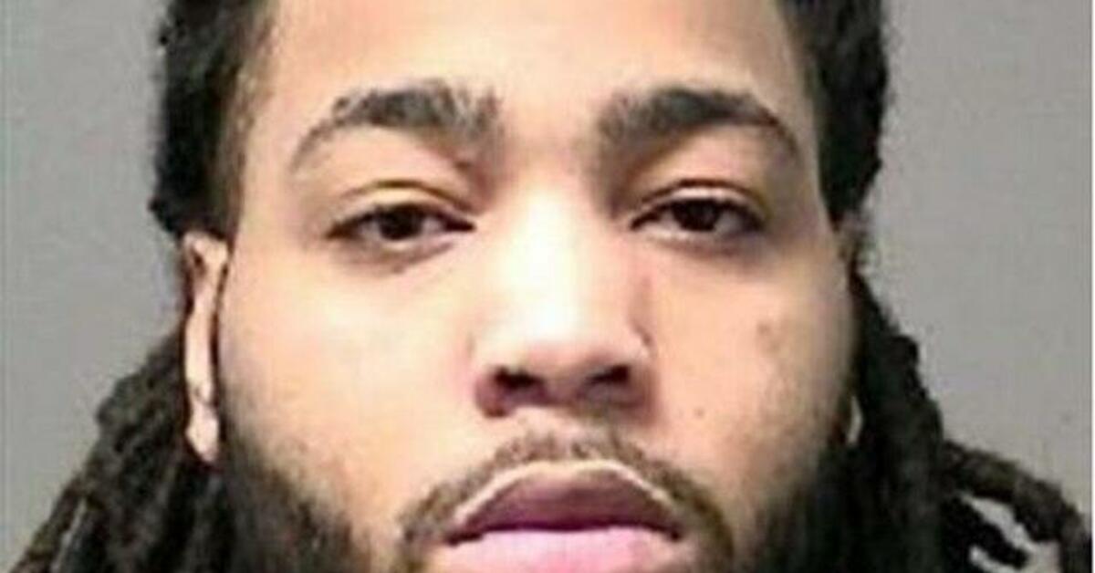 Jersey City Man Pleads Guilty in 2019 Newport Centre Mall Shooting
