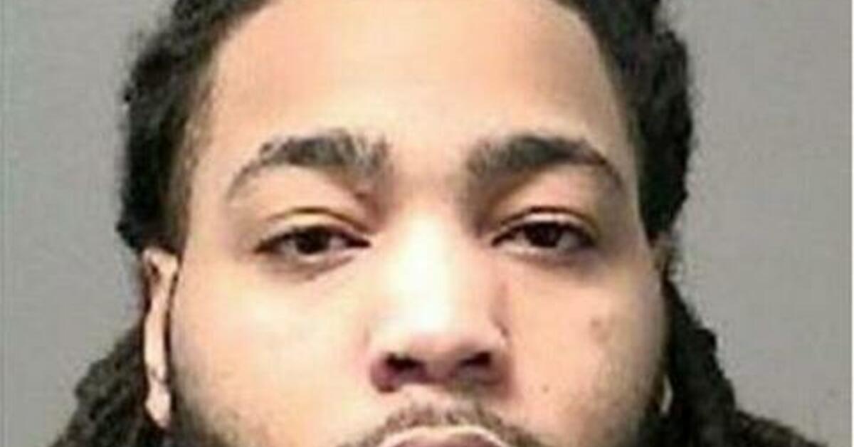 Jersey City Man Sentenced to Six Years for 2019 Newport Center Mall ...