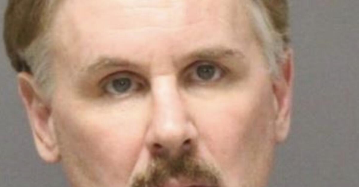 Ocean County Man Sentenced To 22 Years In Prison For Manslaughter