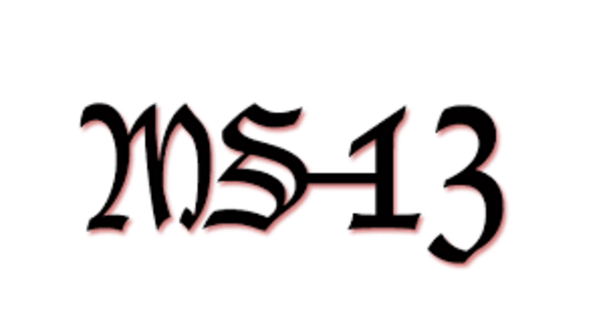 Анемометр зао промприбор мс-13. Анемометр мс-13. Анемометр мс-13. Анемометр чашечный типа мс-13. Чашечный анемометр ссср.