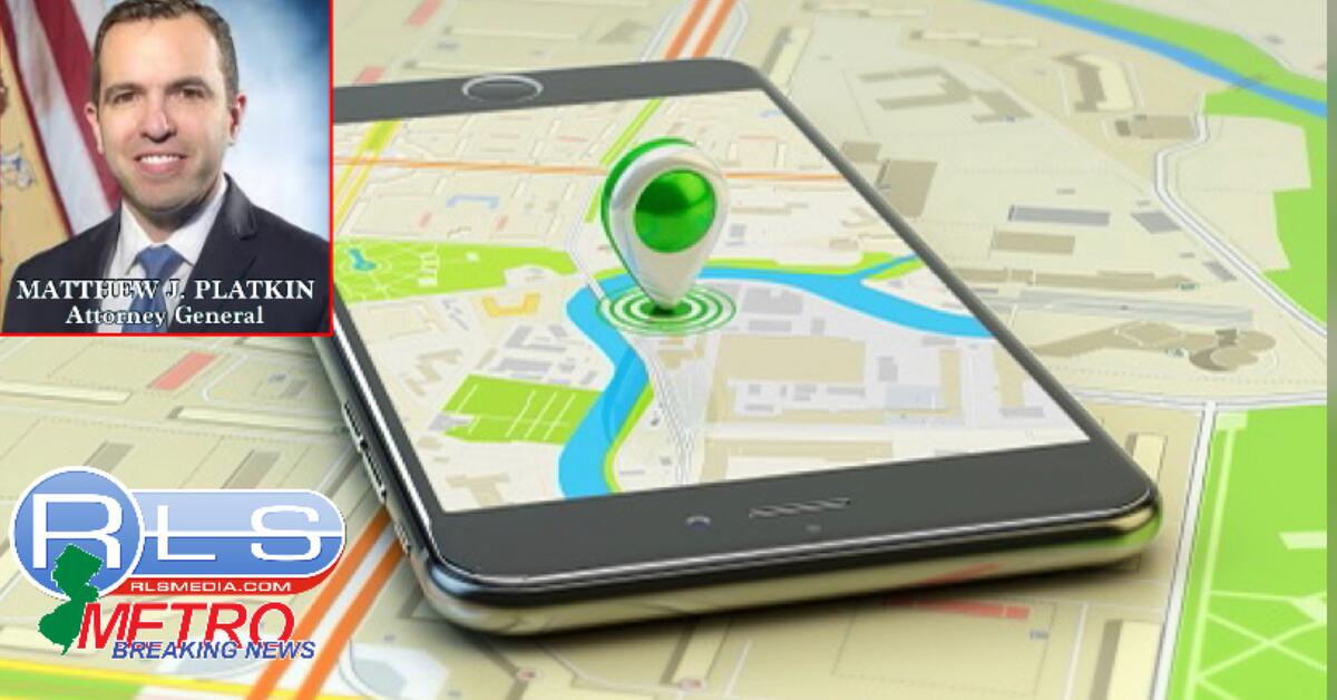 Forty Attorneys General Announce Historic Settlement with Google