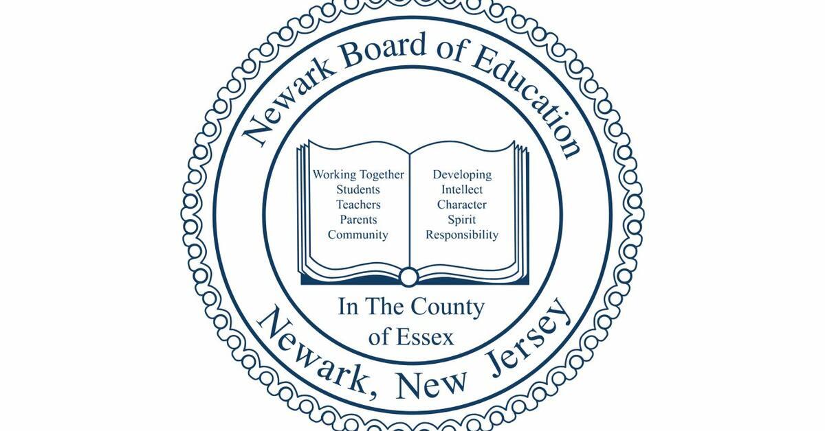 Newark Public Schools to Resume InPerson Instruction in Late January