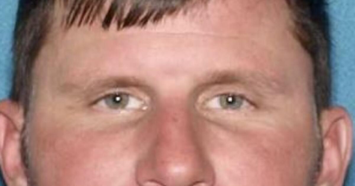 Little Egg Harbor Man Charged with Assault by Auto Hit-and-Run