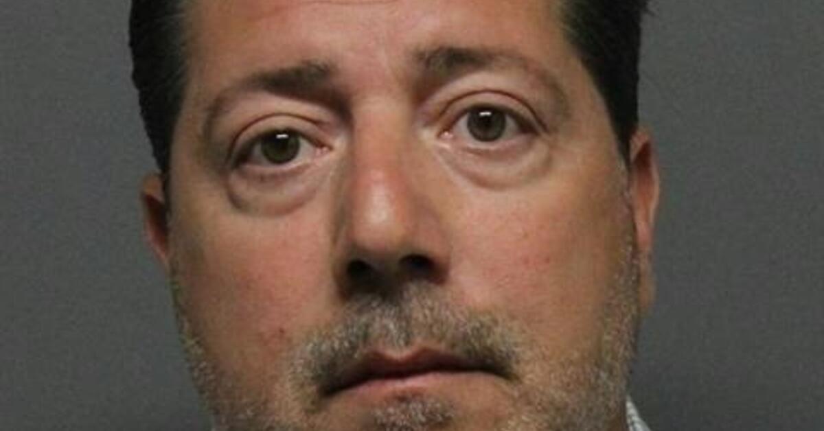 Saddle Brook Doctor Accused of Committing Insurance Fraud