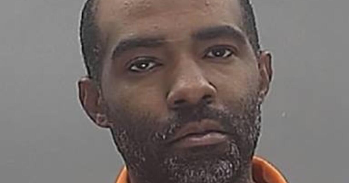 Alleged Drug Dealer Charged in Marlton Man’s Overdose Death