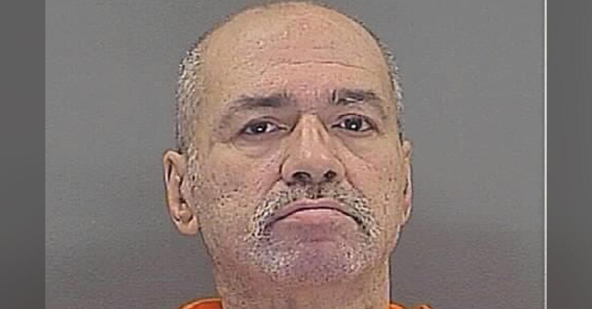 Browns Mills Man Sentenced to 11 Years in Prison for House Fire That