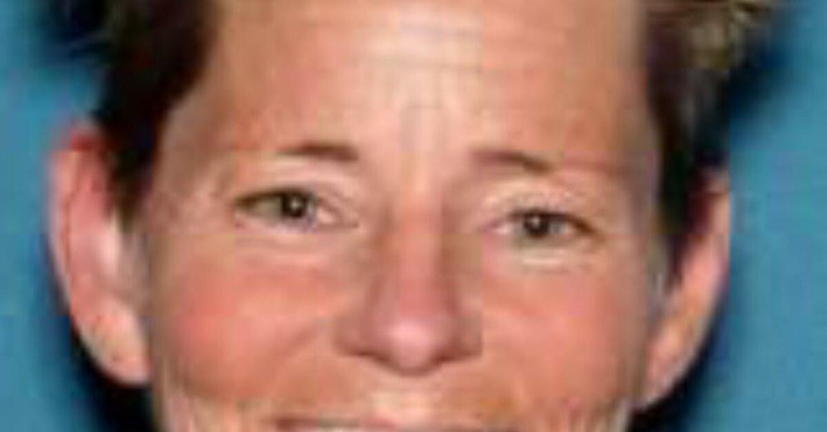Grand Jury to Hear West Milford Animal Cruelty Case Jefferson Township