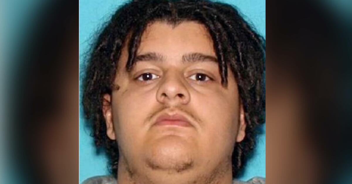 Paterson Man Arrested for Clifton Shooting